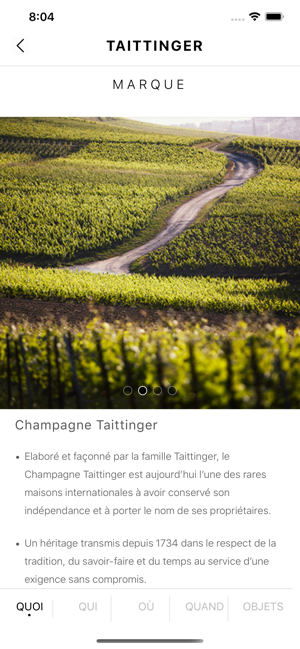 Taittinger(圖5)-速報App