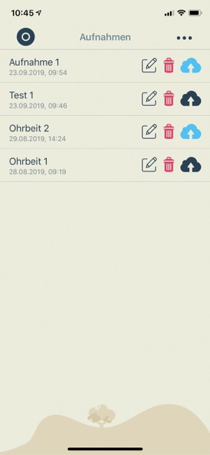 OHRBEIT(圖2)-速報App