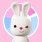 ソフィ はじめての生理日管理