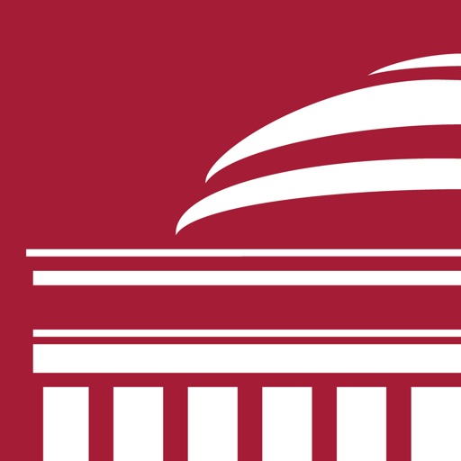 MIT Federal Credit Union Icon