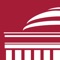 MIT Federal Credit Union