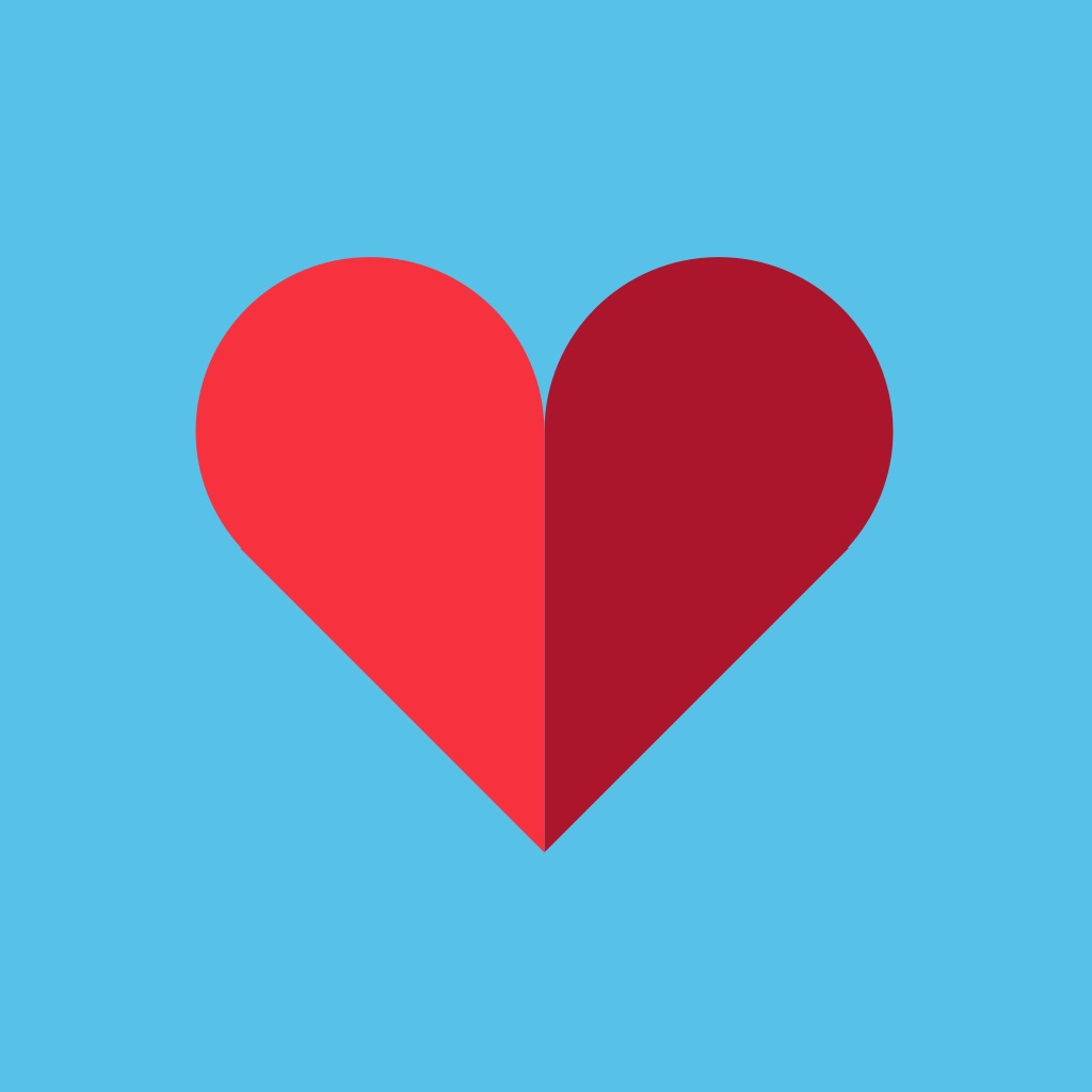 Zoosk: Match, Chat, Date, Love