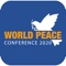 Rotary World Peace Conference 2020 application will allow attendees of the conference to locate the venue, navigate the convention center, learn about speakers and topics, select their personal schedule, interact with each other, rate speakers and sessions, learn about exhibitors and schedule their visits, see event sponsors, receive on-site announcements and be alerted about changes to schedule or additions to schedule