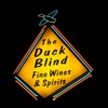 The DuckBlind