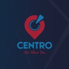 Top 19 Shopping Apps Like Centro Mall - Best Alternatives