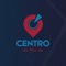 Centro mall is one of the largest malls in Lebanon, and it's all digital now 