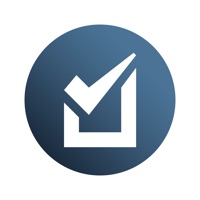 Habit Tracker - Productify pour PC