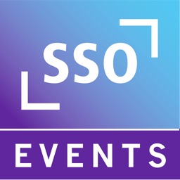 SSO Events