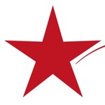 Superstar Communicator