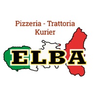 Pizza Kurier Trattoria Elba pour PC