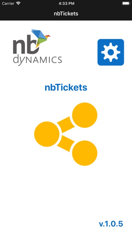 nbTickets