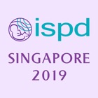 ISPD 2019