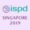 Join us in Singapore as professionals from around the globe present leading research and debate emerging approaches to clinical genetics, fetal imaging, fetal therapy and other disciplines in prenatal diagnosis and therapy