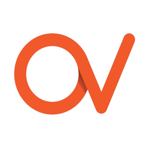 OVP App