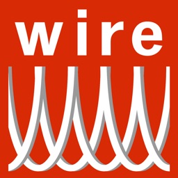 LeadER Wire