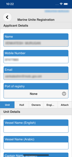 MOTC-Oman ESMA(圖5)-速報App