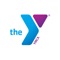 The YMCA of Grays Harbor app helps you maximise your workouts