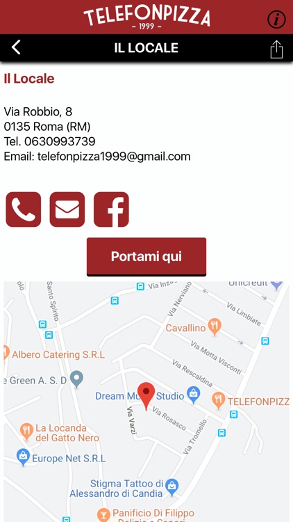 Telefonpizza