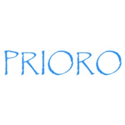 PRIORO