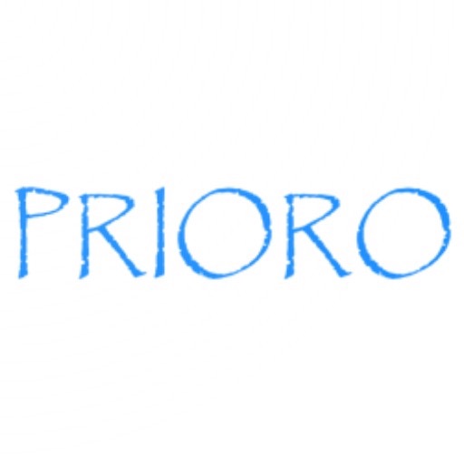 PRIORO