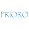 Now, with PRIORO, you can pre-order your meal at your favourite restaurant and be served as you arrive, on priority