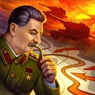 Top 49 Games Apps Like WW2: real time strategy game - Best Alternatives