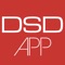 After a decade of hard work to develop a pragmatic, efficient and artistic system for #FacialAnalysis, #EstheticDiagnosis and #SmileDesign in accordance with the most modern concepts of natural aesthetics, I’m proud to present this new, simple to use but powerful tool, based on the latest mobile and cloud technologies – #DSDApp – that will allow dentists, technicians, specialists, plastic surgeons and staff members to create beautiful smiles, to communicate, to present attractive projects and enchant patients in optimized processes