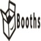 Booth Application is a dynamic e-commerce solution which provides online shopping facility to the end users