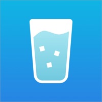 Drinkit: Water Reminder Reviews