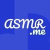 ASMR.me