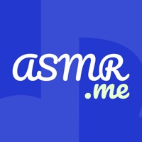 ASMR.me pour PC
