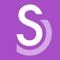 Drug-free Sense Relief App™ uses nerve stimulation technology to quickly and effectively relieve nausea, retching and vomiting associated with morning sickness