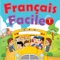 Icon Francais Facile 1