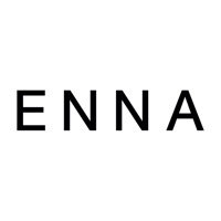 BT - ENNA pour PC