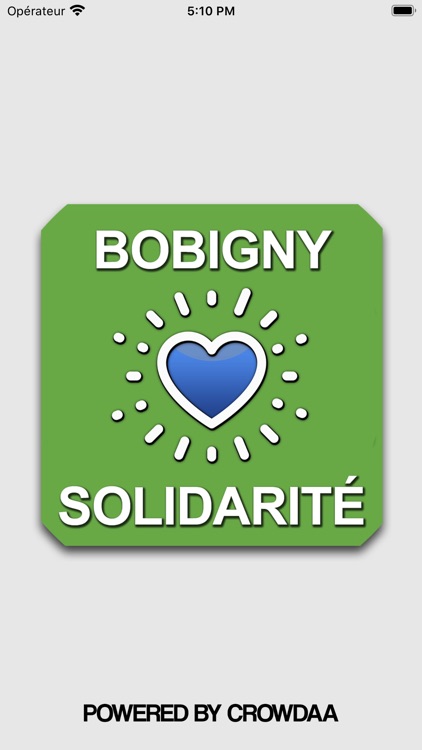 Bobigny Solidarité