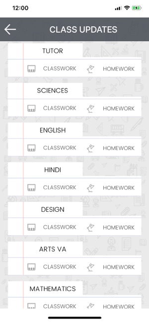 Choithram(圖3)-速報App