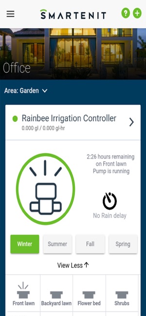 Smartenit(圖1)-速報App