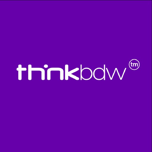ThinkHub