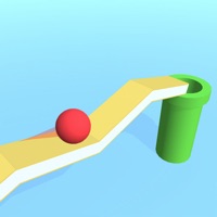 Project Roll! pour PC