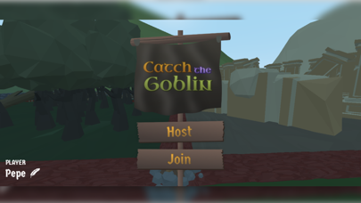 Catch the Goblin screenshot 3