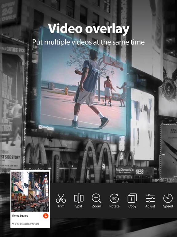 TÉLÉCHARGER SUBTITLE EDIT 3.2.5 BUILD 22706 22706 EDIT TÉLÉCHARGER BUILD SUBTITLE 3.2.5