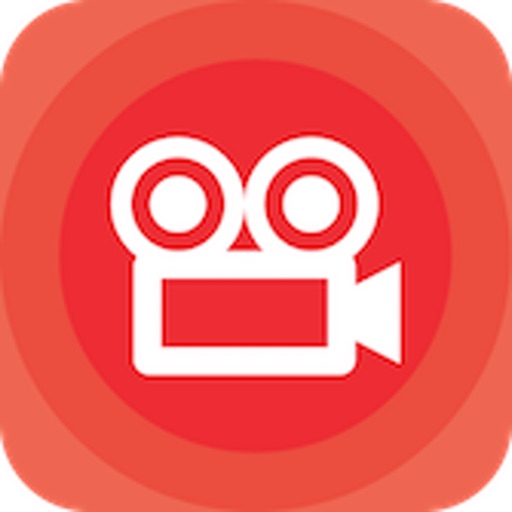 Gogo Vision (Biz Av) iOS App