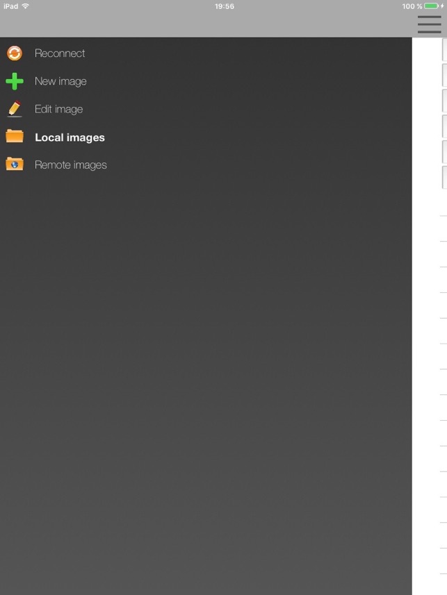 SCARICA GIMP 2.8 GRATIS ITALIANO