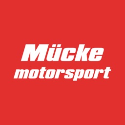Mücke Motorsport