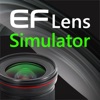 EF Lens Simulator Vietnam