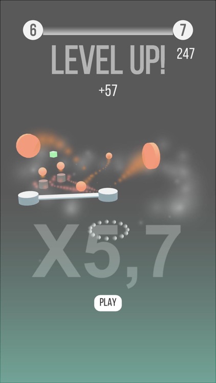 Phase Jump screenshot-4