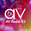 AV Radio V2