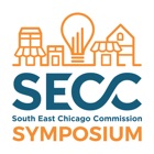 Top 13 Business Apps Like SECC Symposium - Best Alternatives