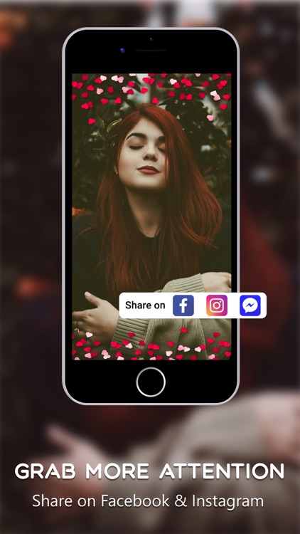 Vimory - Photo Video Maker screenshot-8