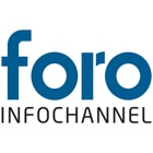 Top 10 Business Apps Like Foro Infochannel - Best Alternatives